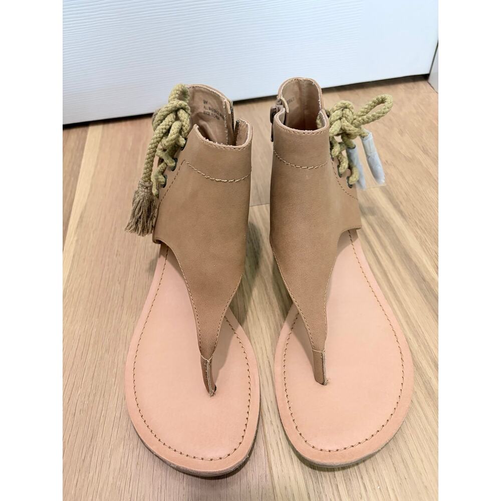 Sandals Dolce